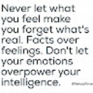 Meet your Posher, Elexus